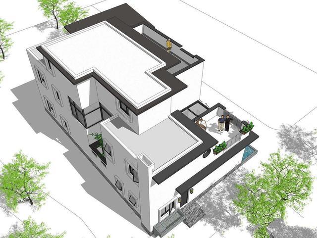 ũ��������