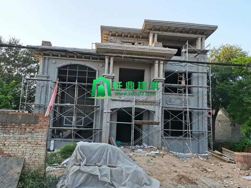 �����Խ���