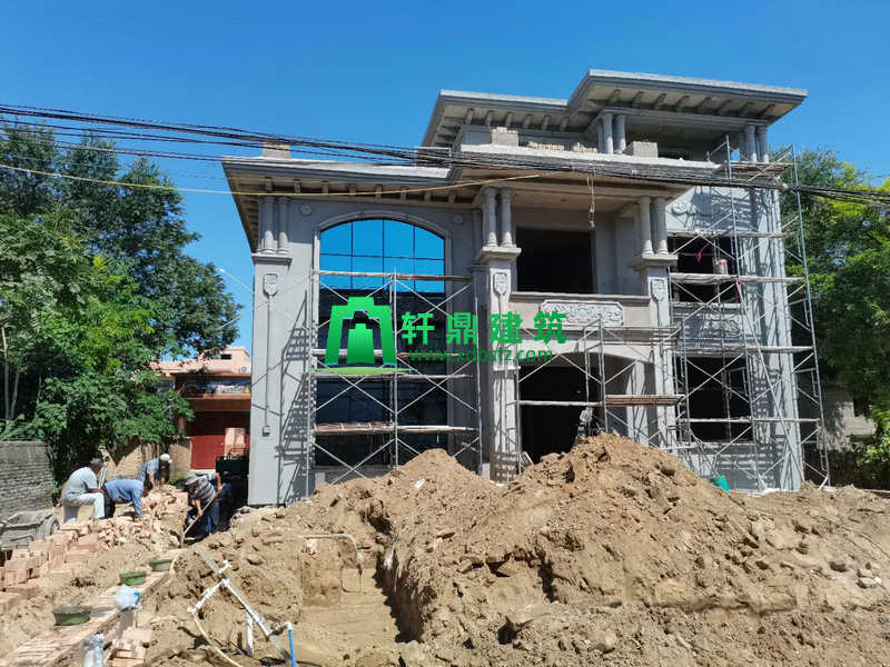 �����Խ���