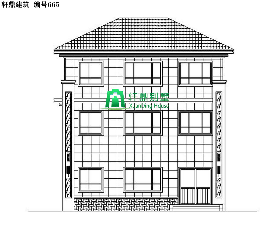 背立面图.jpg 背立面图.jpg