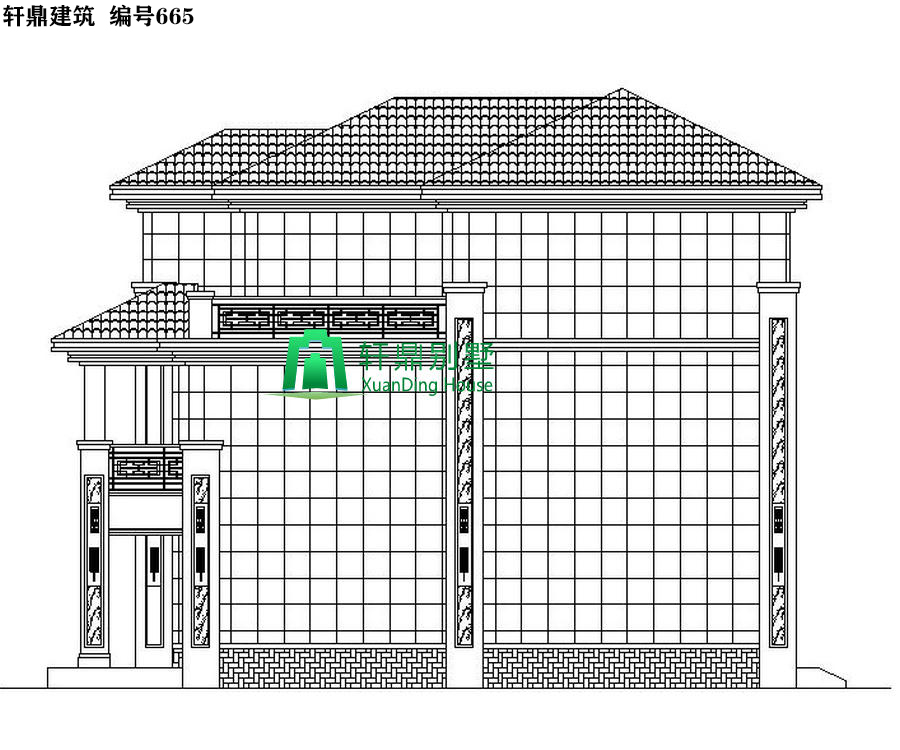 左立面图.jpg 左立面图.jpg