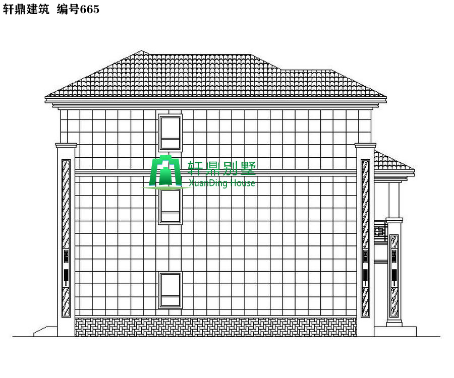 右立面图.jpg 右立面图.jpg