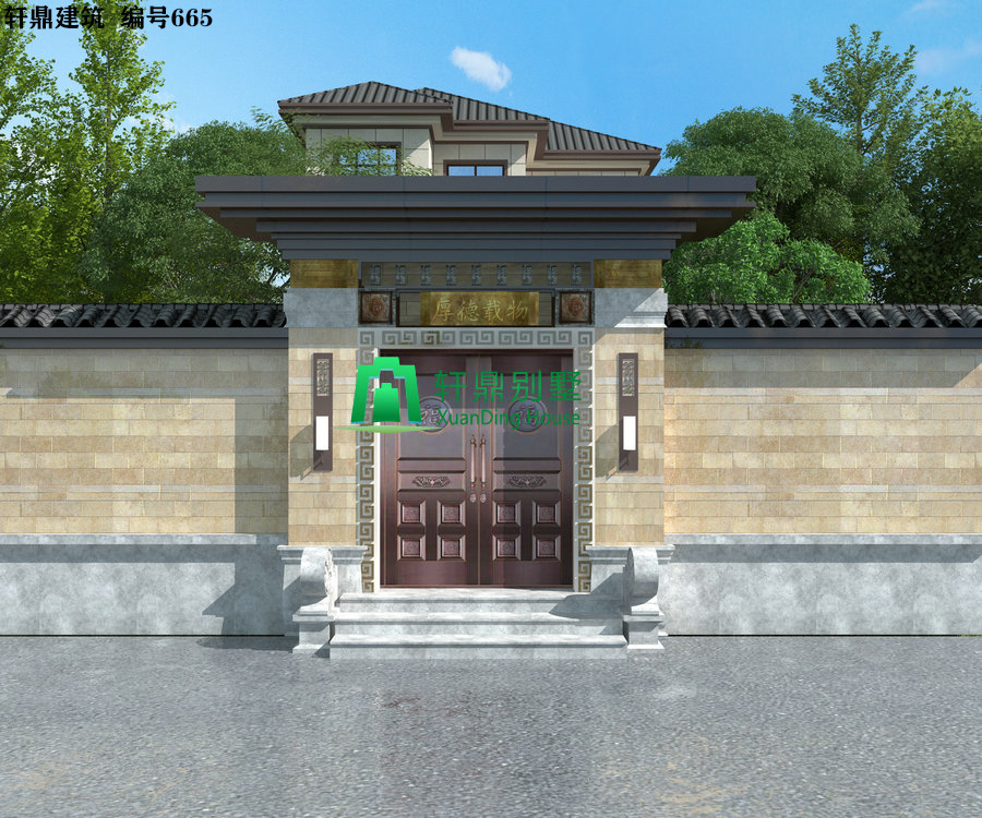 门口效果图.jpg 门口效果图.jpg