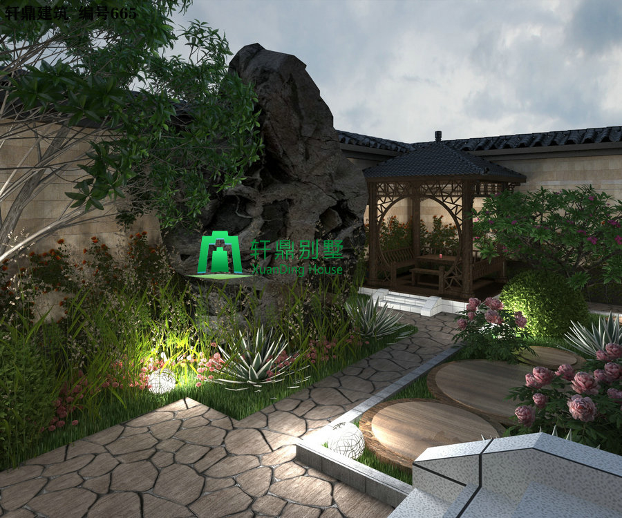 院内效果图2.jpg 院内效果图2.jpg