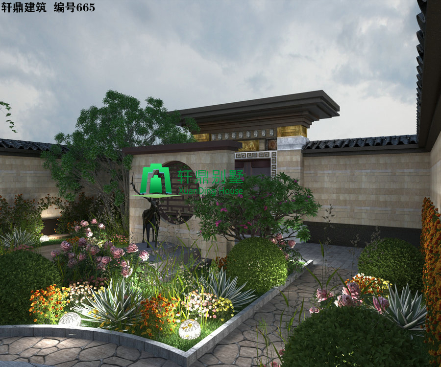 院内效果图3.jpg 院内效果图3.jpg