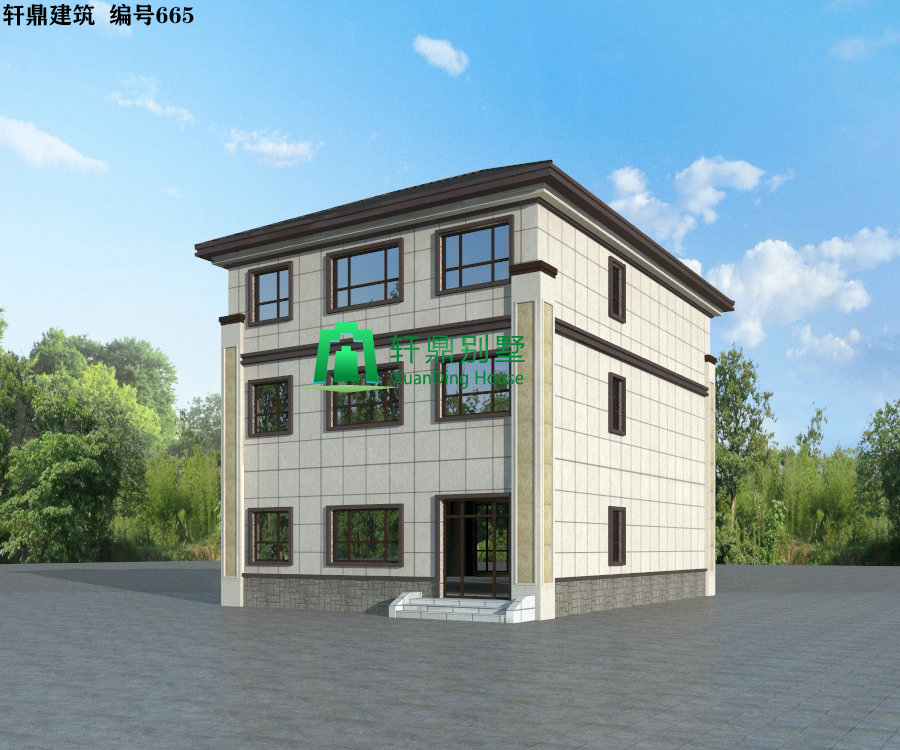 背面效果图.jpg 背面效果图.jpg