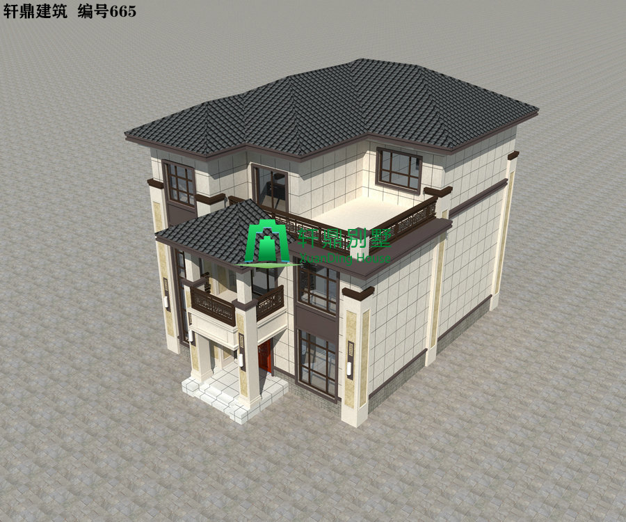 俯视效果图.jpg 俯视效果图.jpg