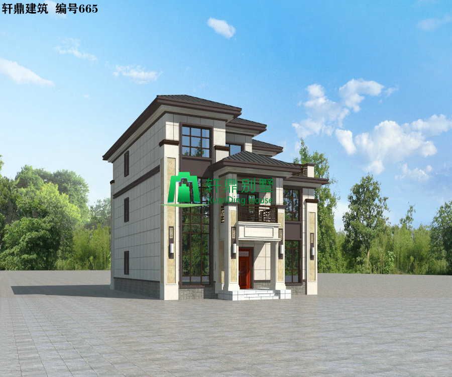 侧面效果图.jpg 侧面效果图.jpg