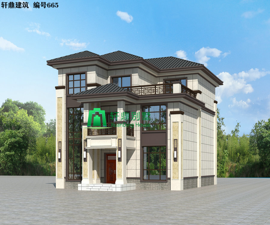 正面效果图.jpg 正面效果图.jpg