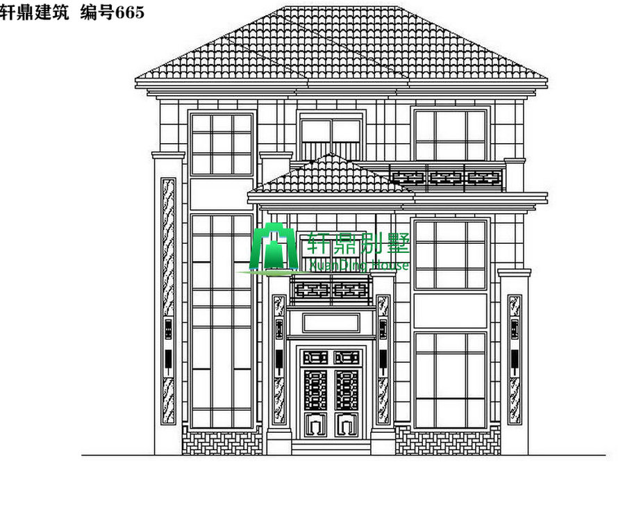 正立面图_副本.jpg 正立面图_副本.jpg