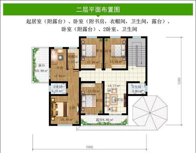 ����������ͼ