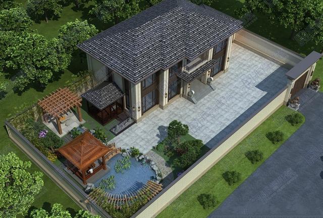 ����ʽ����ͥԺ