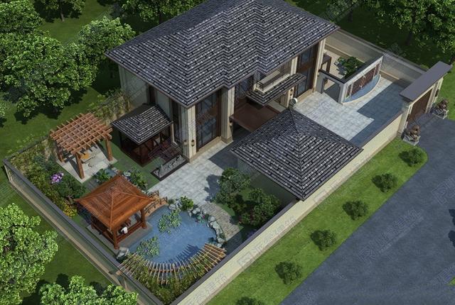 ����ʽ����ͥԺ