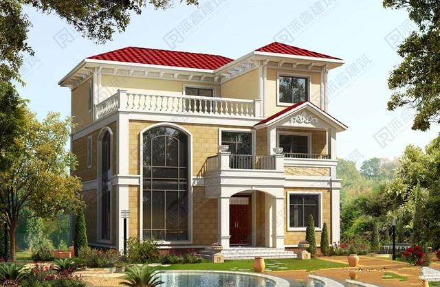 ũ���������