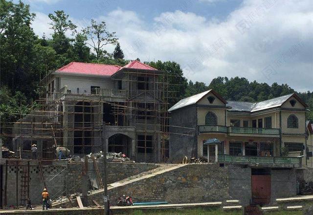 ũ���������