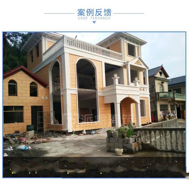 ũ���������