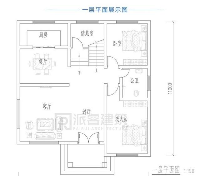 ũ���������