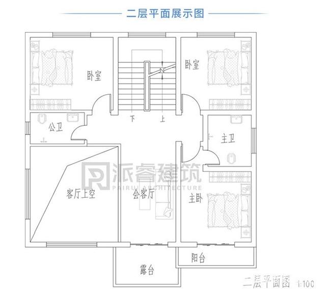 ũ���������