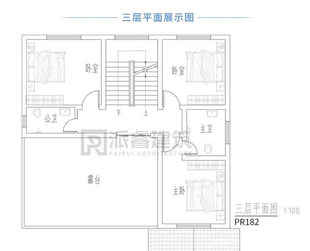 ũ���������