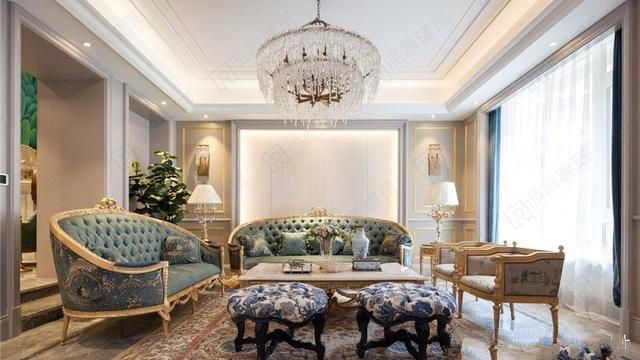 ũ���������