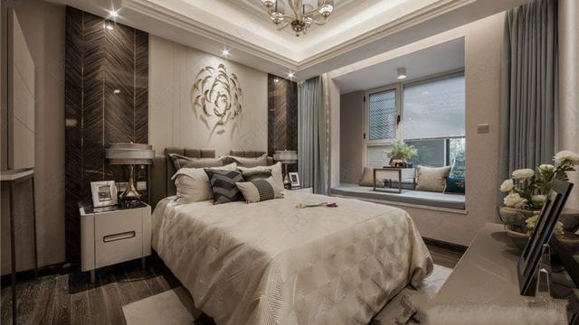 ũ���������