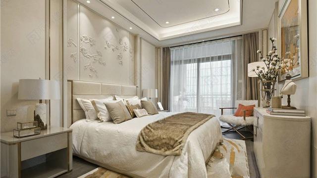 ũ���������