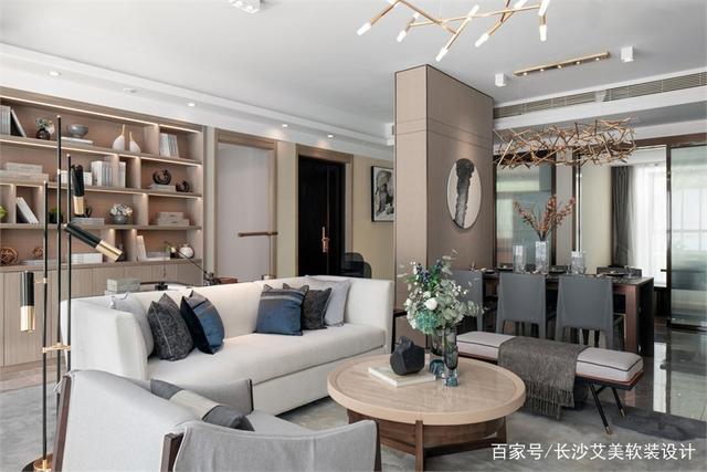 ����ʽ���������