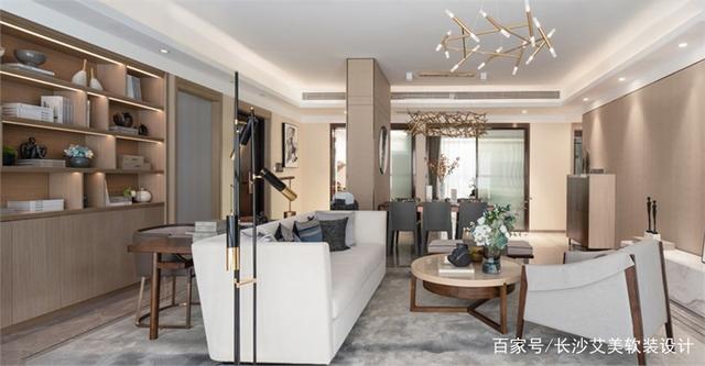 ����ʽ���������