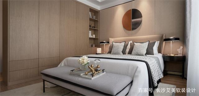 ����ʽ���������