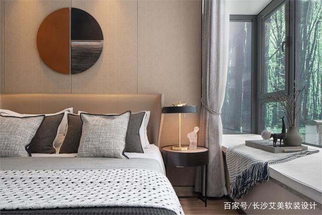 ����ʽ���������