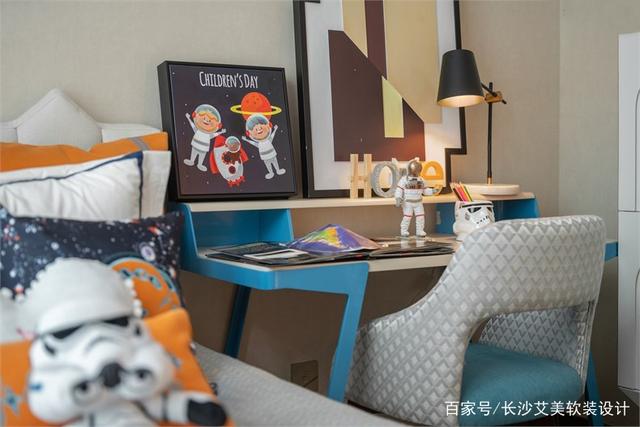 ����ʽ���������