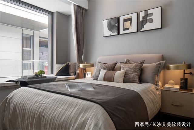 ����ʽ���������