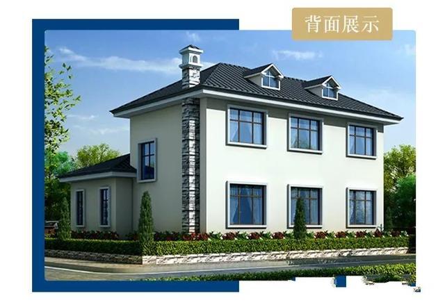 �����������ʽ����