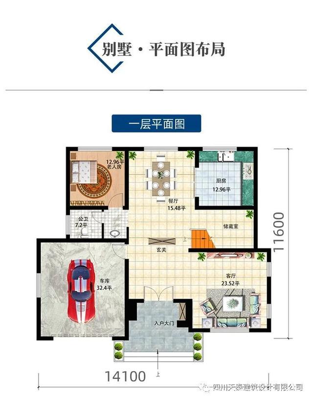 �����������ʽ����