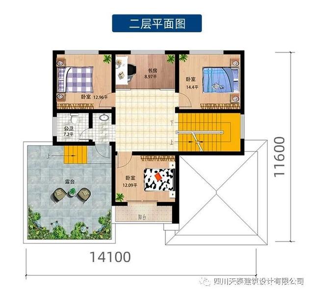 �����������ʽ����