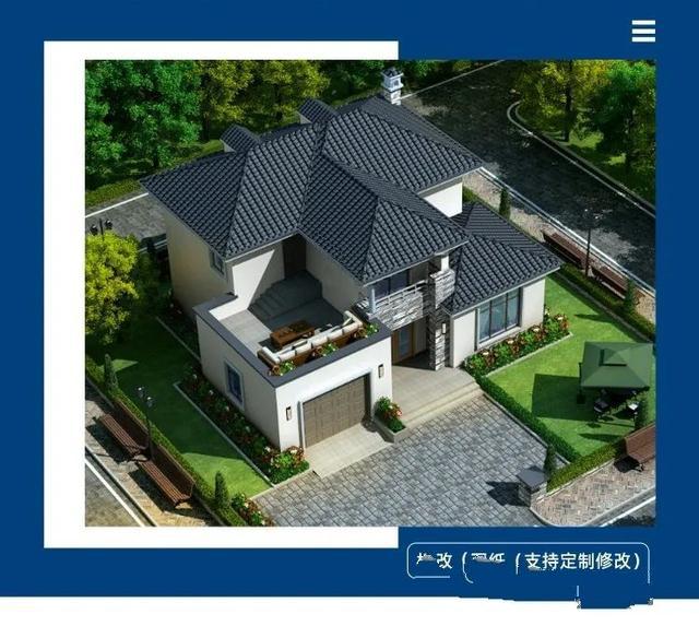 �����������ʽ����