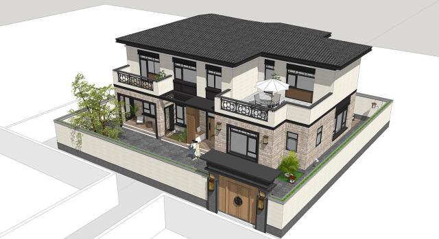 ����ʽ����