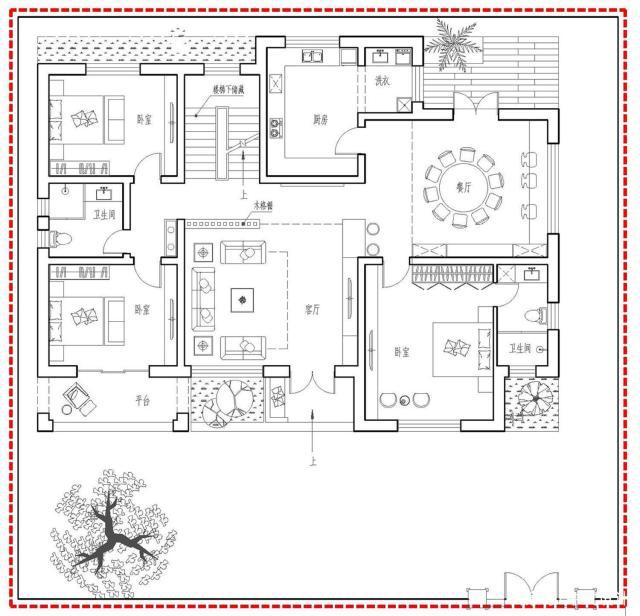 ����ʽ����