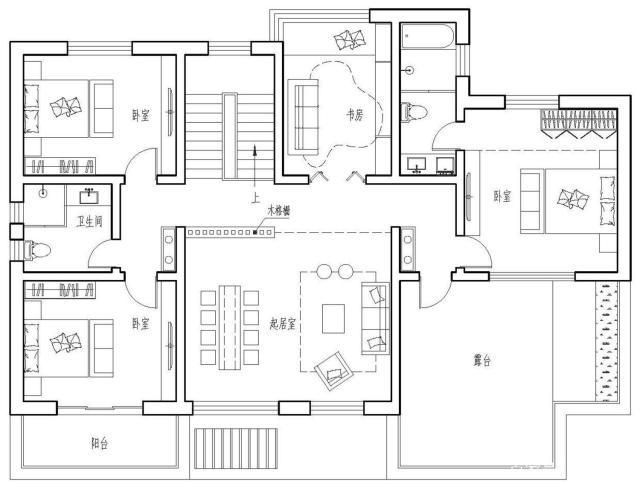 ����ʽ����