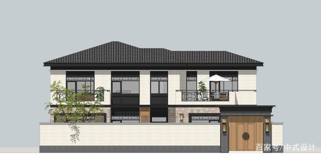 ����ʽ����