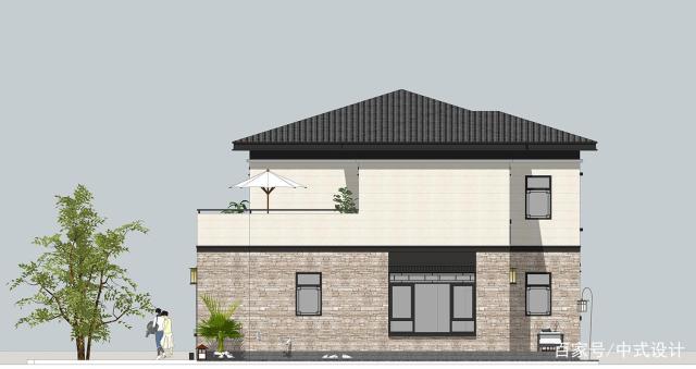 ����ʽ����