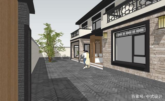 ����ʽ����