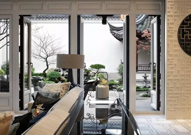 ����ʽ���