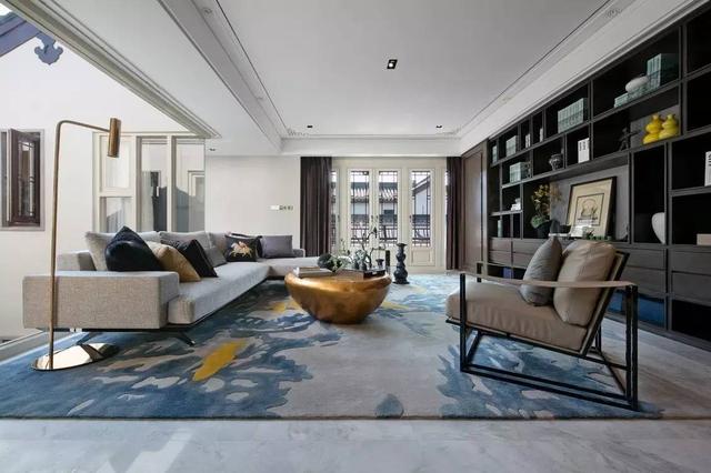 ����ʽ���