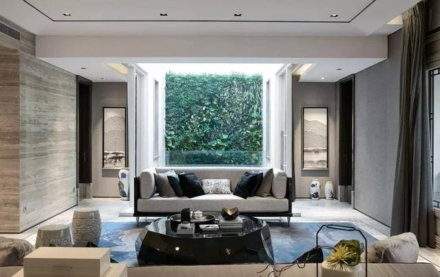 ����ʽ���