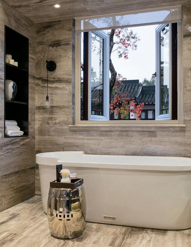 ����ʽ���