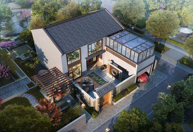 ũ��˫��������