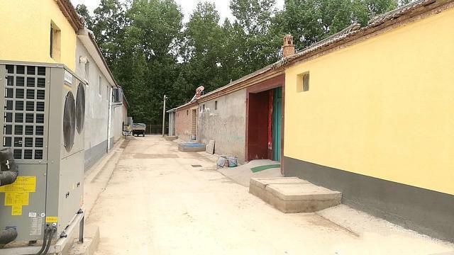 ũ��˫��������