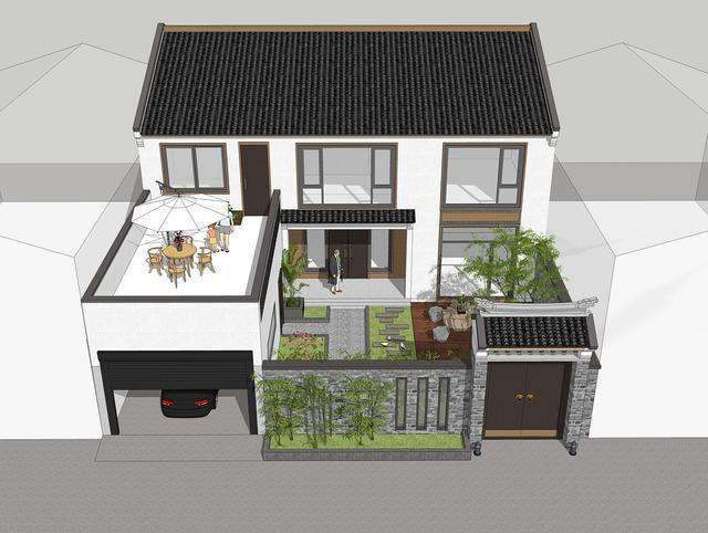 ũ��˫��������