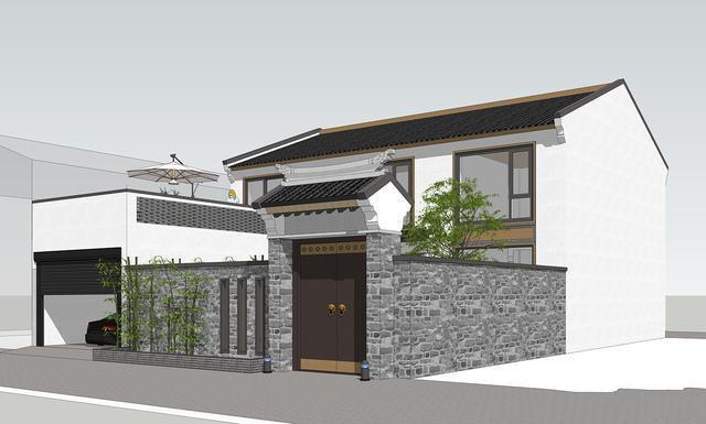 ũ��˫��������